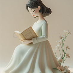 你想要🇶🇦⌚去找18🔄🇹🇹个人一起创立👨‍👧‍👧🍉哪里有代孕的人吗